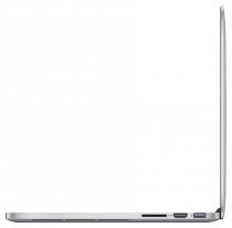 Купить Apple MacBook Pro 13 with Retina display Late 2013 ME864
