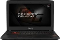 Купить Ноутбук Asus ROG GL502VM FY005T 90NB0DR1-M01040