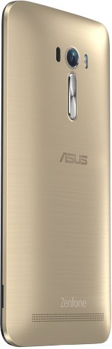 Купить ASUS ZenFone Selfie ZD551KL 16Gb Gold