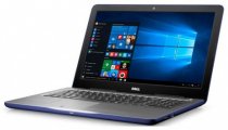 Купить Ноутбук Dell Inspiron 5567 5567-3546