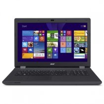 Купить Ноутбук Acer Aspire ES1-111 NX.MRKER.005