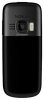 Nokia 6303i Classic