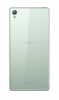 Купить Sony Xperia Z3, зеленый