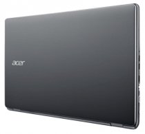 Купить Acer Aspire E5-771G-58SB NX.MNVER.013 