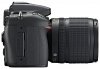 Купить Nikon D7100 kit 18-105