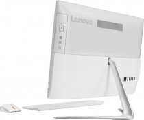 Купить Lenovo IdeaCentre 510-22ISH F0CB0097RK