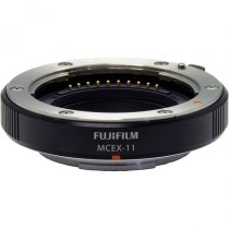Купить Fujifilm MCEX-11 X-Mount