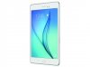 Купить Samsung Galaxy Tab A 8.0 SM-T355 16Gb White