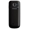 Nokia 2700 Classic