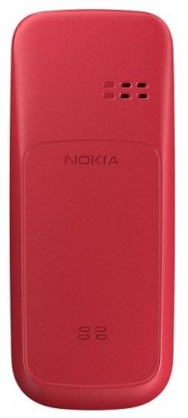 Купить Nokia 101