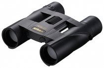Купить Бинокли и зрительные трубы Nikon Aculon А30 8x25 Black