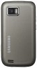Samsung S5600