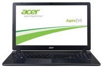 Купить Ноутбук Acer Aspire V5-552G-85556G50akk