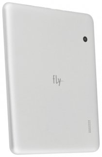 Купить Fly Flylife 8