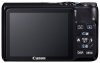 Canon PowerShot A2200