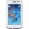 Sony Ericsson CK15i (txt pro)