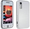 Samsung S5230