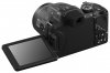 Купить Nikon Coolpix P520 Black