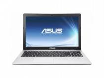 Купить Ноутбук Asus X554LJ XO600H BTS 90NB08I8-M08150