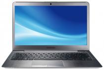 Купить Ноутбук Samsung 530U3C-A0D NP530U3C-A0DRU