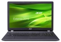 Купить Ноутбук Acer Extensa EX2519-C8H5 NX.EFAER.036