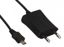 Купить Зарядное устройство СЗУ Explay Micro USB
