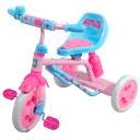 Детский велосипед 1Toy