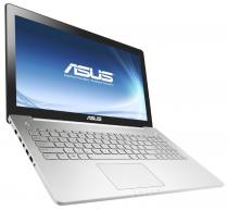 Купить Ноутбук Asus N550JX-CN069H 90NB0861-M00700