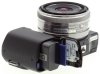 Sony Alpha NEX-5 Kit