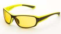 Купить Водительские очки SP glasses AD058 premium