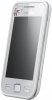Samsung Wave 525