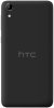 Купить HTC Desire 728G Dual Sim Purple Myst