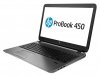 Купить HP ProBook 450 J4R94EA 