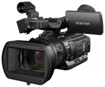 Купить Видеокамера Sony PMW-200