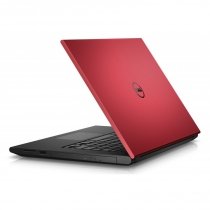 Купить Ноутбук Dell Inspiron 3542 3542-9446 