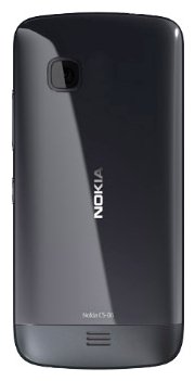 Купить Nokia C5-06