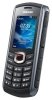 Samsung Xcover271 
