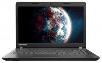 Купить Ноутбук Lenovo  IdeaPad 100-14 80MH0029RK