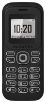 Купить Мобильный телефон Alcatel OT-132