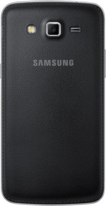 Купить Samsung Galaxy Grand 2 SM-G7102 Black