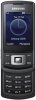 Samsung S3500