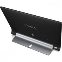 Купить Lenovo Yoga Tablet 3 10 16Gb 4G (X50M)