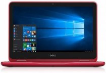 Купить Ноутбук Dell Inspiron 3168 3168-5407