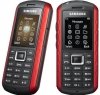 Samsung B2100
