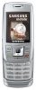Samsung E250