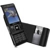 Sony Ericsson C905i