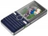 Sony Ericsson S312