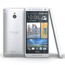 Купить Мобильный телефон HTC One mini 2 Silver
