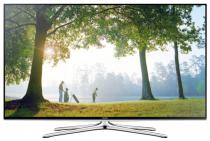Купить Телевизор Samsung UE48H6200