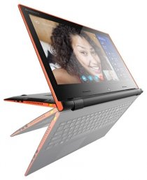 Купить Ноутбук Lenovo IdeaPad Flex 15 59404319 